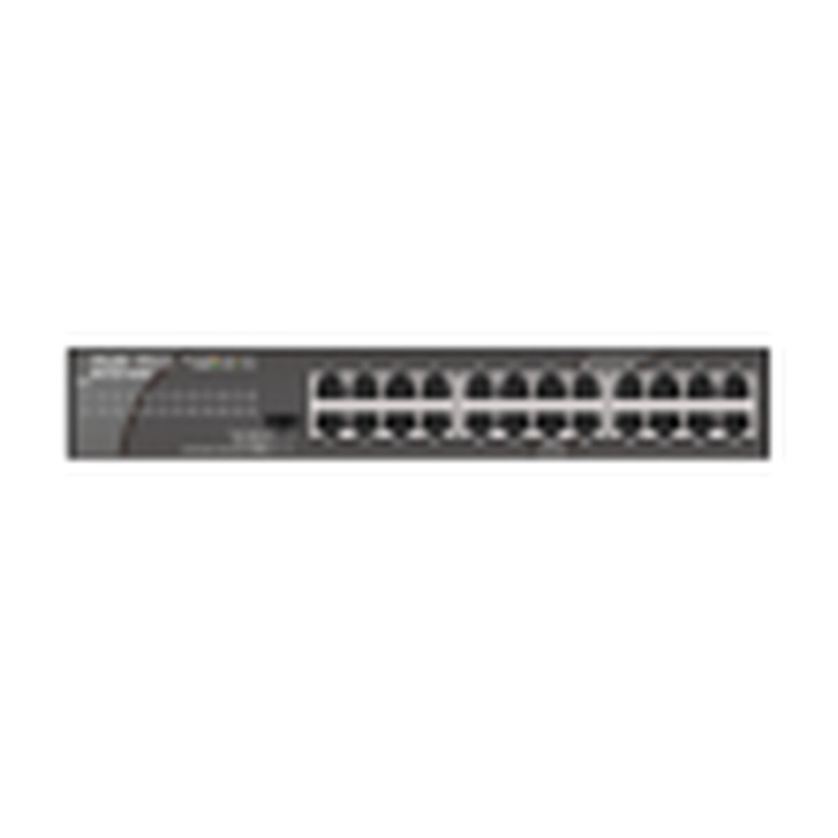 switch Ruijie Networks